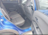 Honda Hr-V Awd Ex 3CZRU6H50MM706753 photo