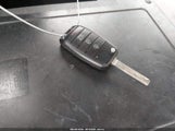 Kia Optima Lx 5XXGM4A75FG365688 снимка
