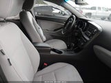 Kia Optima Lx 5XXGM4A75FG365688 снимка