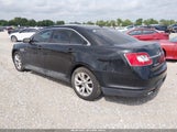 Ford Taurus Limited 1FAHP2JW4AG115566 снимка