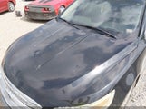 Ford Taurus Limited 1FAHP2JW4AG115566 снимка