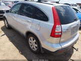 Honda Cr-V Ex-L 5J6RE48719L040238 fotografie