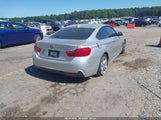 BMW 428I WBA3N7C51EF718172 снимка