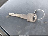 Chevrolet K1500 Fleetside 1GCEK14R6VE256250 снимка