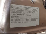 Chevrolet K1500 Fleetside 1GCEK14R6VE256250 снимка