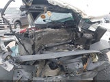 Ford F-150 Stx/Xl 1FTEX1CW9AFA77276 photo