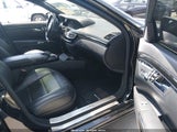 Mercedes-Benz S 63 Amg WDDNG77X38A144666 photo