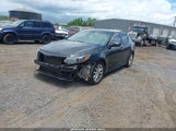 Kia Optima Ex 5XXGN4A76EG268723 снимка