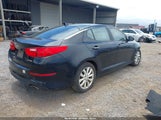 Kia Optima Ex 5XXGN4A76EG268723 fotografie