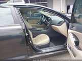 Kia Optima Ex 5XXGN4A76EG268723 снимка