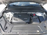 Volvo Xc90 T5 Momentum YV4102PK3K1422099 photo