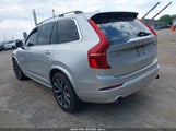 Volvo Xc90 T5 Momentum YV4102PK3K1422099 снимка