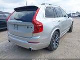Volvo Xc90 T5 Momentum YV4102PK3K1422099 fotografie