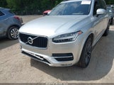Volvo Xc90 T5 Momentum YV4102PK3K1422099 снимка