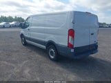Ford Transit-150 1FTYE1ZM9GKB07109 снимка