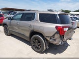 GMC Acadia Awd Sle 1GKKNRL45NZ166079 photo