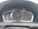Volvo S60 T5 Premier YV126MFB9F2300473 снимка