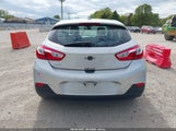 Chevrolet Cruze Lt Auto 3G1BE6SM4JS642589 снимка