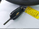 Chevrolet Cruze Lt Auto 3G1BE6SM4JS642589 снимка