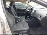 Chevrolet Cruze Lt Auto 3G1BE6SM4JS642589 снимка
