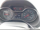 Chevrolet Cruze Lt Auto 3G1BE6SM4JS642589 снимка
