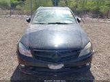 Mercedes-Benz C 300 Luxury 4Matic/Sport 4Matic WDDGF81X98F164983 снимка