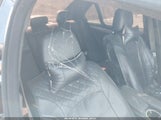 Mercedes-Benz C 300 Luxury 4Matic/Sport 4Matic WDDGF81X98F164983 photo