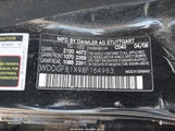 Mercedes-Benz C 300 Luxury 4Matic/Sport 4Matic WDDGF81X98F164983 снимка