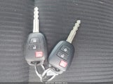 Toyota Rav4 Le JTMBFREV5EJ007382 снимка