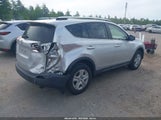 Toyota Rav4 Le JTMBFREV5EJ007382 снимка