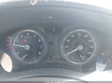Lexus Es 350 JTHBJ46GX82229401 снимка