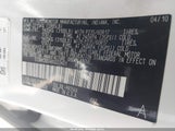 Toyota Sienna Le V6 5TDKK3DC4BS033401 снимка