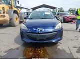 Mazda Mazda3 I Touring JM1BL1V86C1698830 fotografie