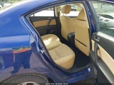 Mazda Mazda3 I Touring JM1BL1V86C1698830 fotografie