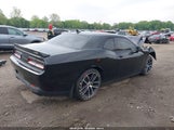 Dodge Challenger R/T Scat Pack 2C3CDZFJXFH750522 снимка