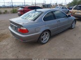 BMW 330Ci WBABD53466PL17786 photo