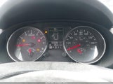 Nissan Rogue Sv JN8AS5MV5BW662551 снимка
