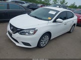 Nissan Sentra Fe+ S/S/Sl/Sr/Sv 3N1AB7AP2GL655778 photo