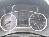 Nissan Sentra Fe+ S/S/Sl/Sr/Sv 3N1AB7AP2GL655778 photo