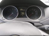 Volkswagen Jetta 1.8T Se 3VWD17AJ0FM325183 снимка