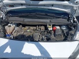 Ford Transit Connect Xlt NM0LS7F20M1483561 снимка