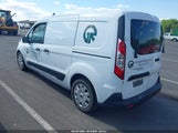 Ford Transit Connect Xlt NM0LS7F20M1483561 снимка