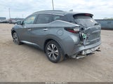 Nissan Murano Sv Fwd 5N1AZ2BJ1LN104110 снимка