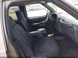 Chevrolet S-10 Ls 1GCDT13X83K116904 снимка