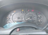 Chevrolet S-10 Ls 1GCDT13X83K116904 снимка