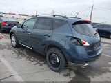 Nissan Murano Sl JN8AZ1MU4BW064978 снимка