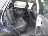 Nissan Murano Sl JN8AZ1MU4BW064978 снимка