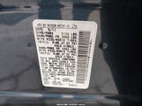 Nissan Murano Sl JN8AZ1MU4BW064978 снимка