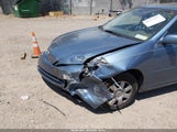 Toyota Camry Le 4T1BE32K44U914594 снимка