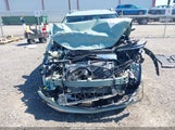 Chevrolet Trailblazer Fwd Lt KL79MPSP0SB114423 photo